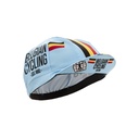 Belgian cycling team pet