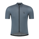 Decca Jools jersey grey blue