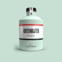 Gin 'Kuitenbijter' mini