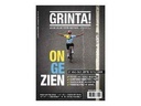 Grinta 'ON-GE-ZIEN