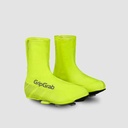 Schoencover Gripgrab Fluo