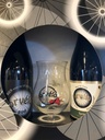 Bier Orvélo cadeauverpakking (Tripel/Drome)