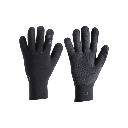 Winterhandschoenen BBB cycling Neoshield