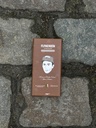 Flandrien chocolade ' Johan'